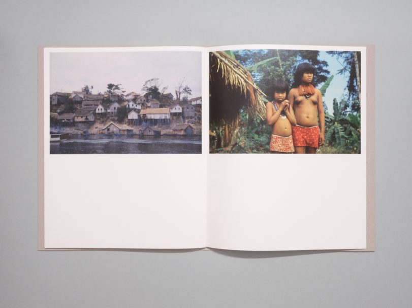 Incredibile-ritrovamento-di-fotografie_AAVV_007