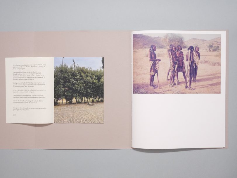 Incredibile-ritrovamento-di-fotografie_AAVV_008