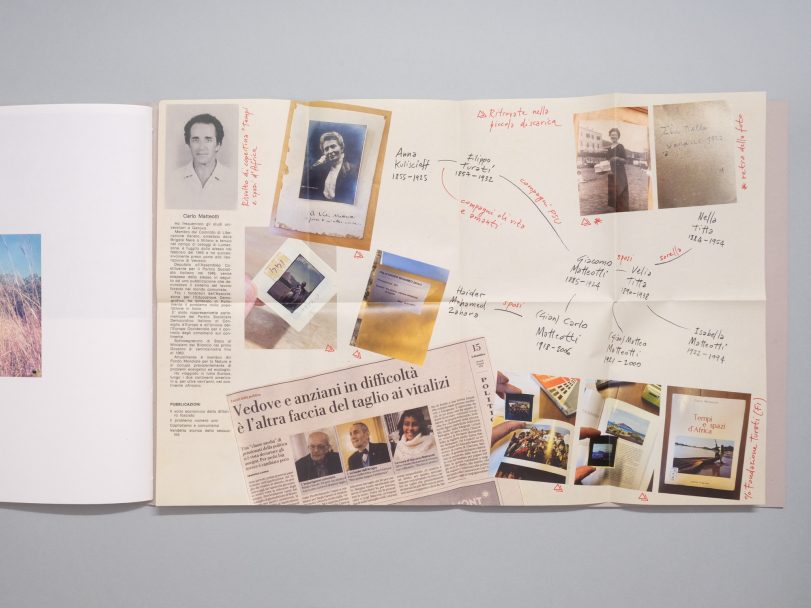 Incredibile-ritrovamento-di-fotografie_AAVV_009