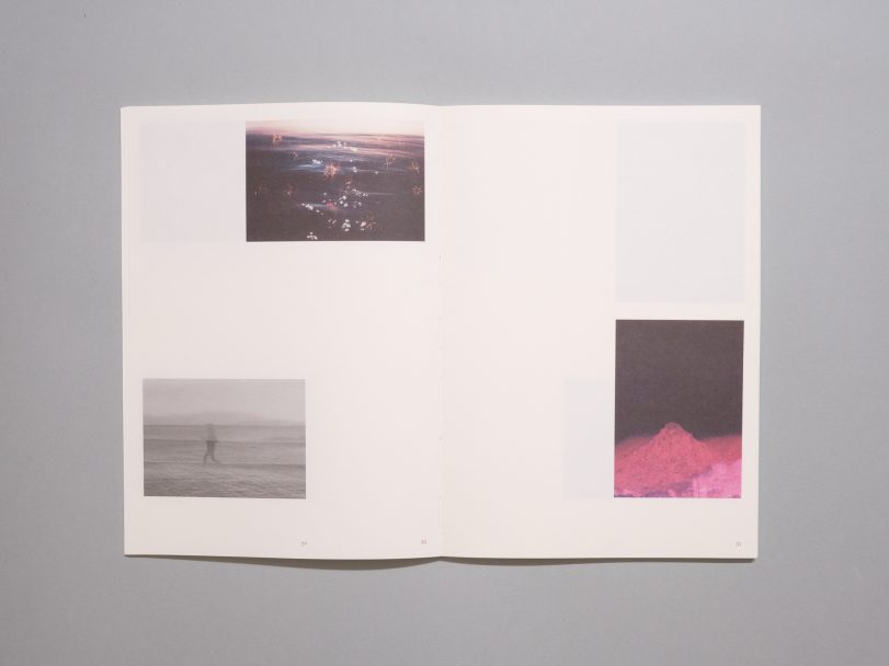 Inflorescences_AAVV_007