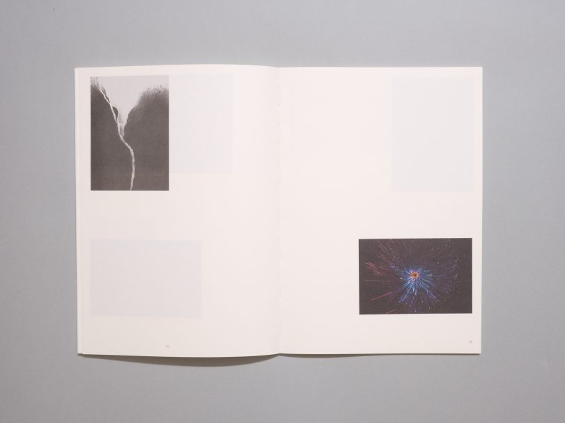 Inflorescences_AAVV_009