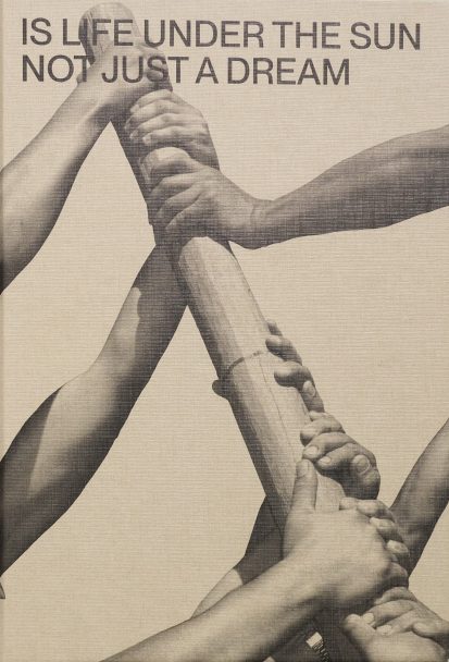 Is-Life-Under-The-Sun_Rocco-Venezia_002