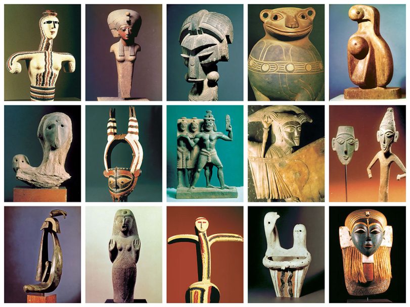 LEPORELLO HERMES UNESCO_Pagina_1