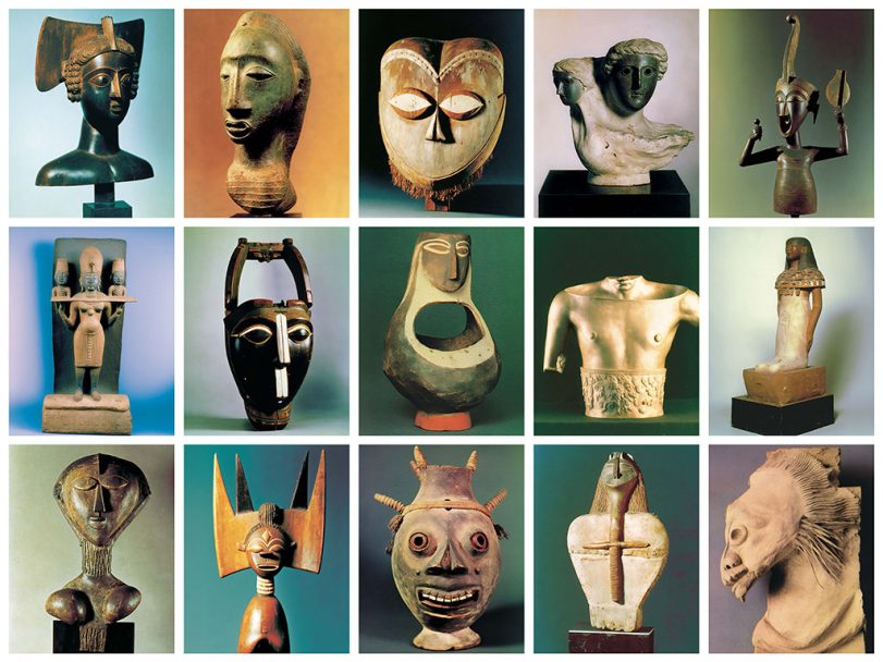 LEPORELLO HERMES UNESCO_Pagina_2