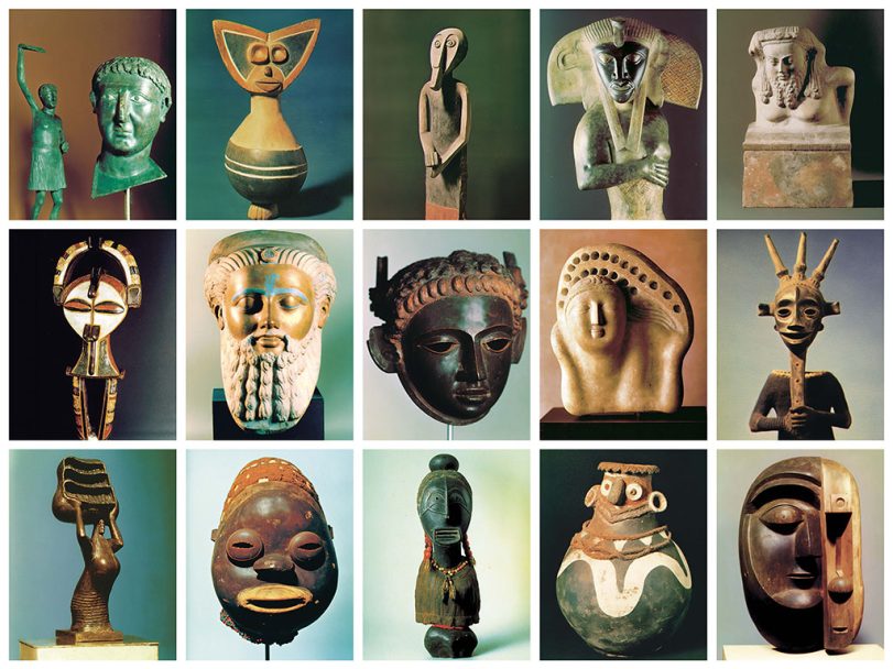 LEPORELLO HERMES UNESCO_Pagina_3