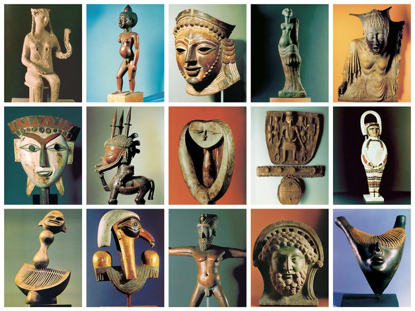 LEPORELLO HERMES UNESCO_Pagina_4