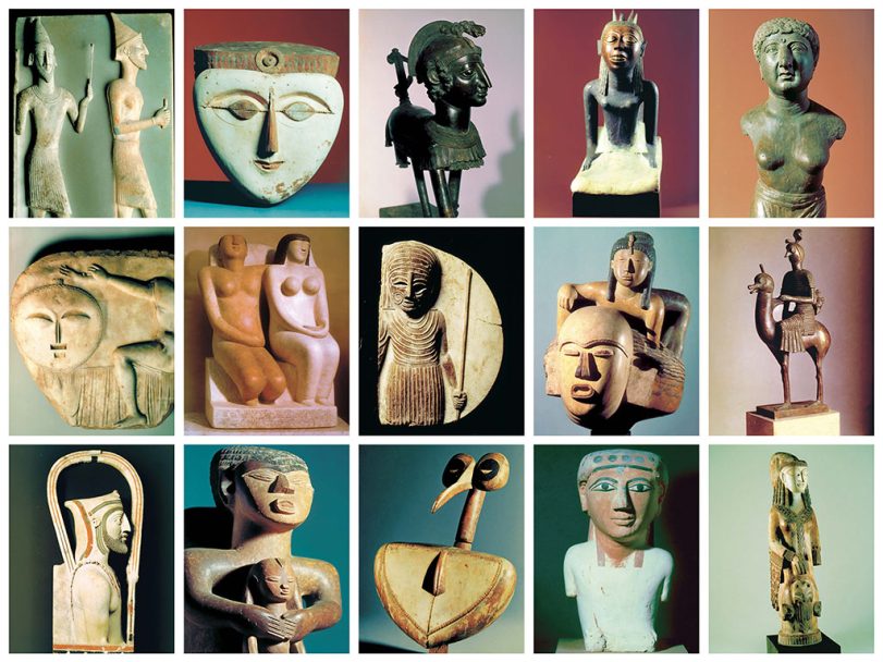 LEPORELLO HERMES UNESCO_Pagina_5