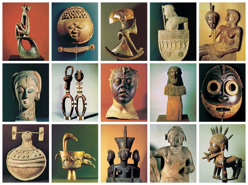 LEPORELLO HERMES UNESCO_Pagina_6