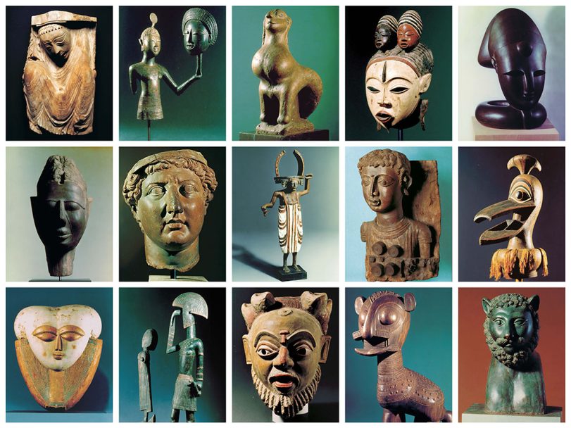 LEPORELLO HERMES UNESCO_Pagina_7