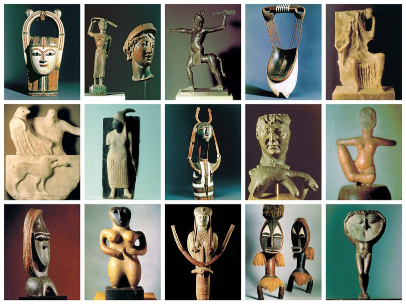 LEPORELLO HERMES UNESCO_Pagina_8