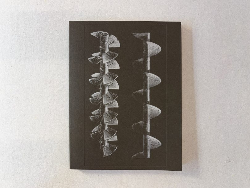 La-Monpareille_Batia-Suter_001