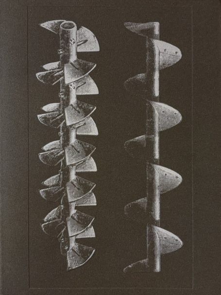 La-Monpareille_Batia-Suter_002