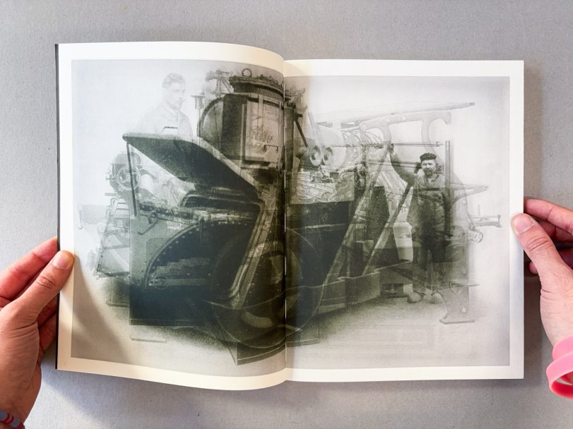 La-Monpareille_Batia-Suter_003