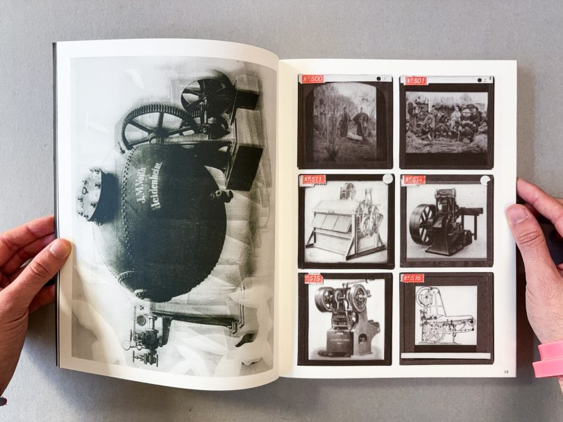 La-Monpareille_Batia-Suter_004