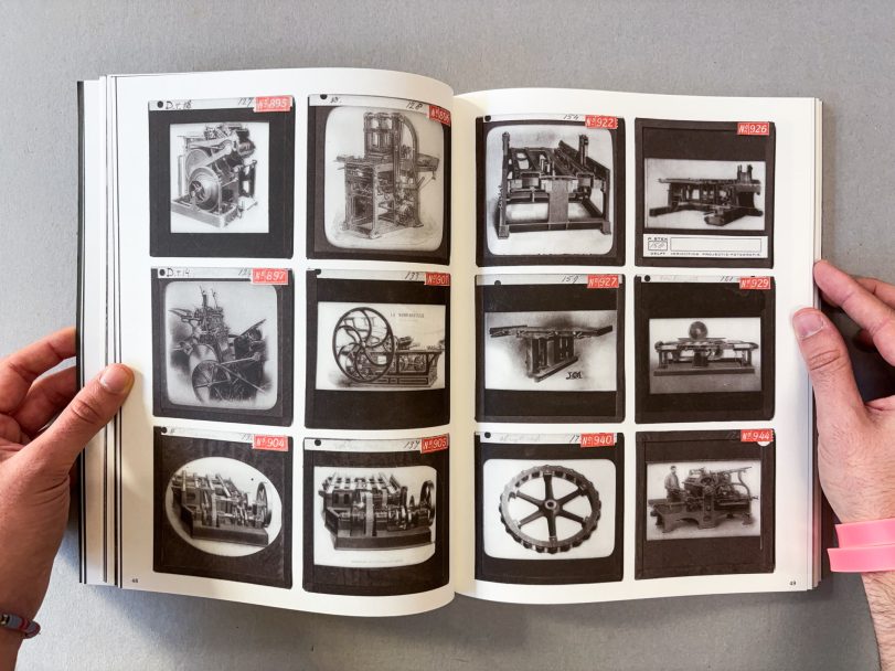 La-Monpareille_Batia-Suter_005