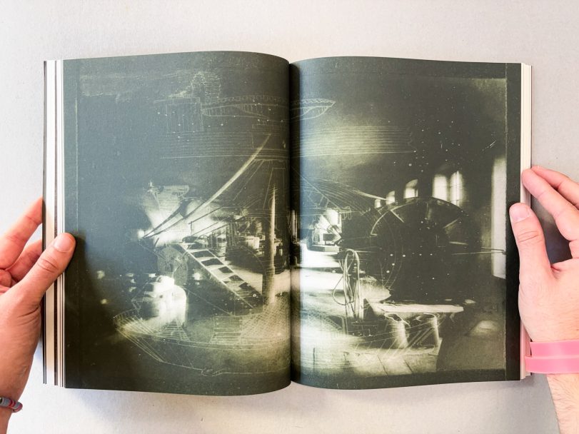 La-Monpareille_Batia-Suter_006