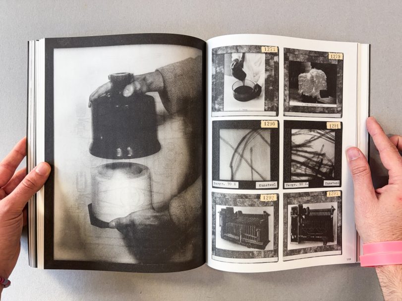 La-Monpareille_Batia-Suter_007