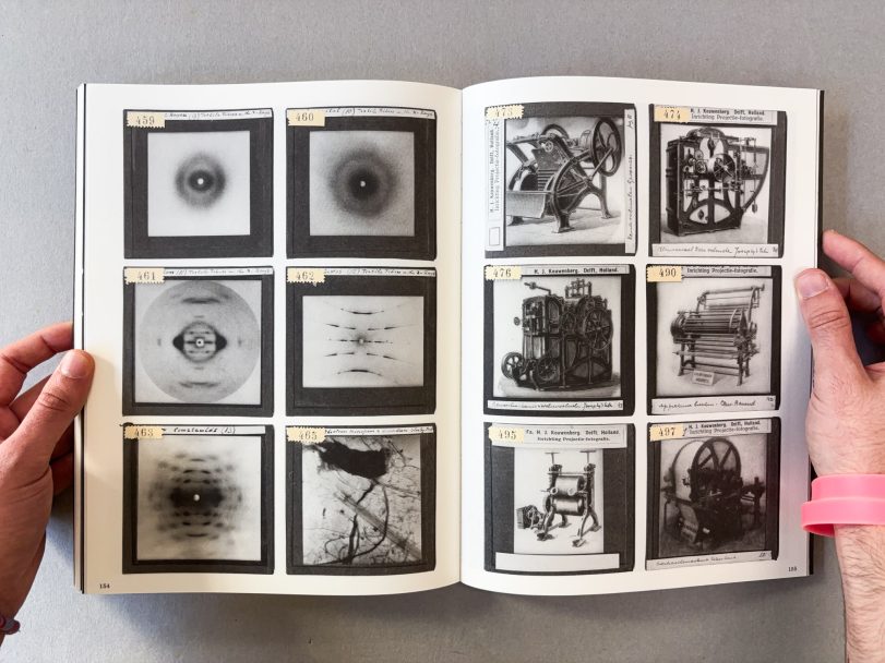 La-Monpareille_Batia-Suter_008