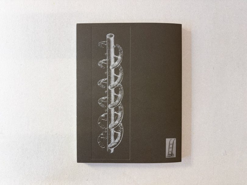 La-Monpareille_Batia-Suter_009