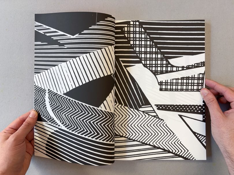 La-città-è-bellissima_CANEDICODA_003