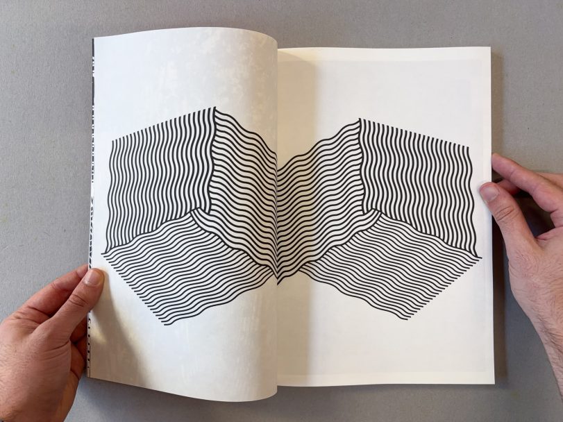 La-città-è-bellissima_CANEDICODA_004