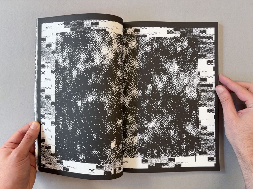 La-città-è-bellissima_CANEDICODA_005