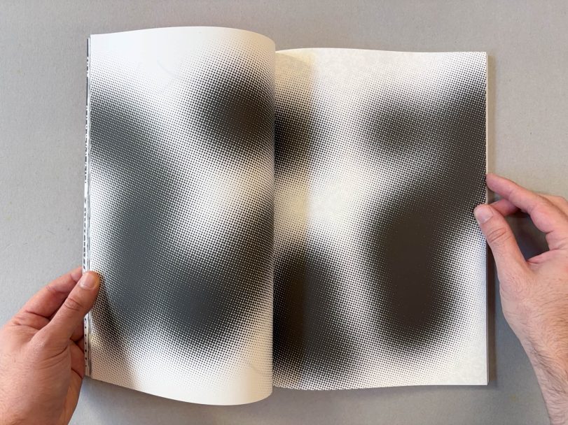 La-città-è-bellissima_CANEDICODA_006