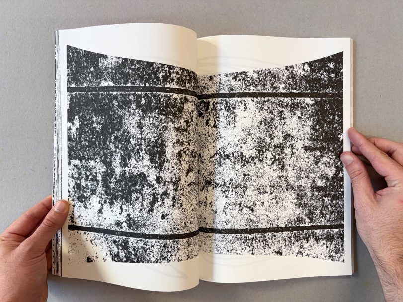 La-città-è-bellissima_CANEDICODA_007