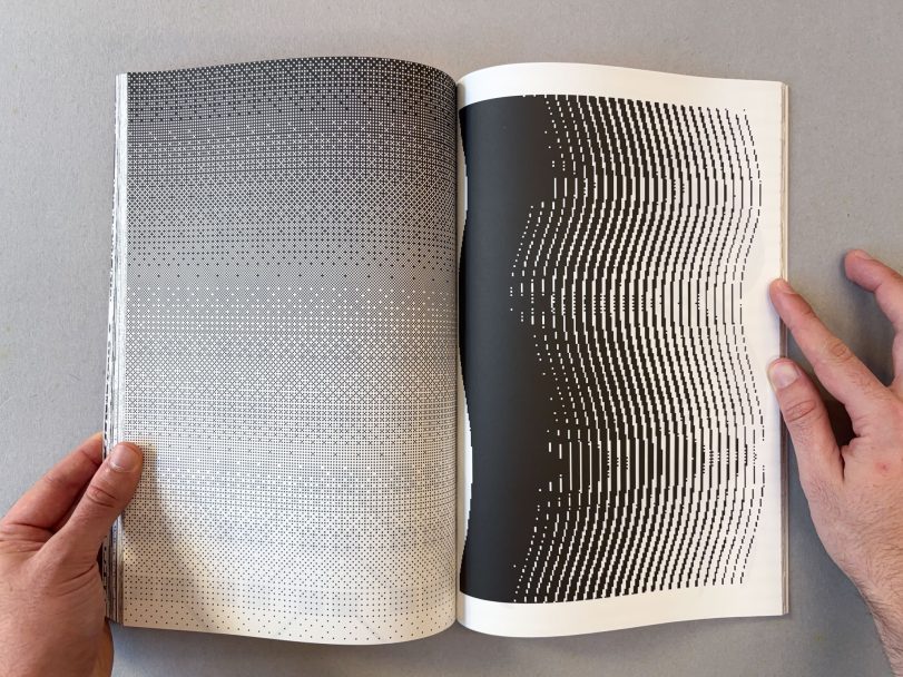 La-città-è-bellissima_CANEDICODA_008