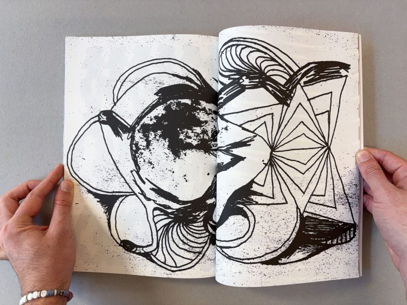 La-città-è-bellissima_CANEDICODA_009