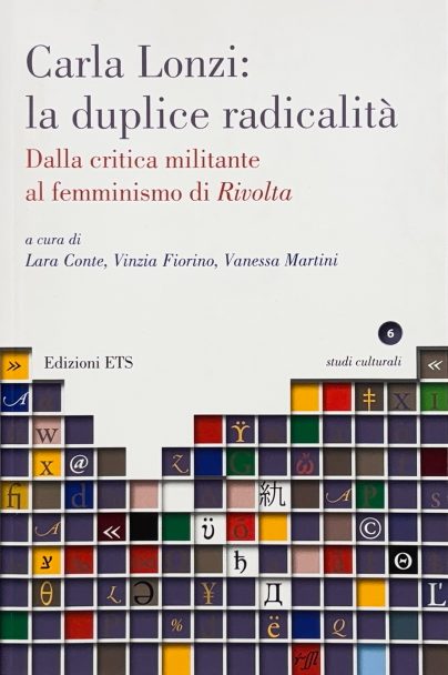 La-duplice-realta_Carla-Lonzi_002