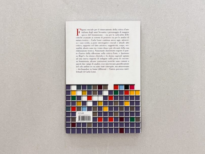 La-duplice-realta_Carla-Lonzi_003