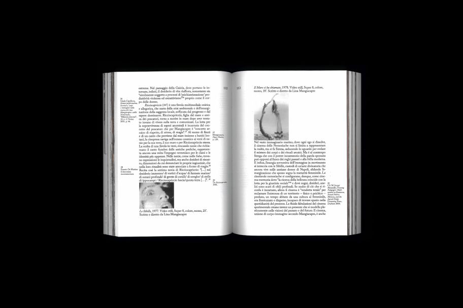 Le Nemesiache _ Sonia D_Alto - Marea Art Project - Mousse Publishing7