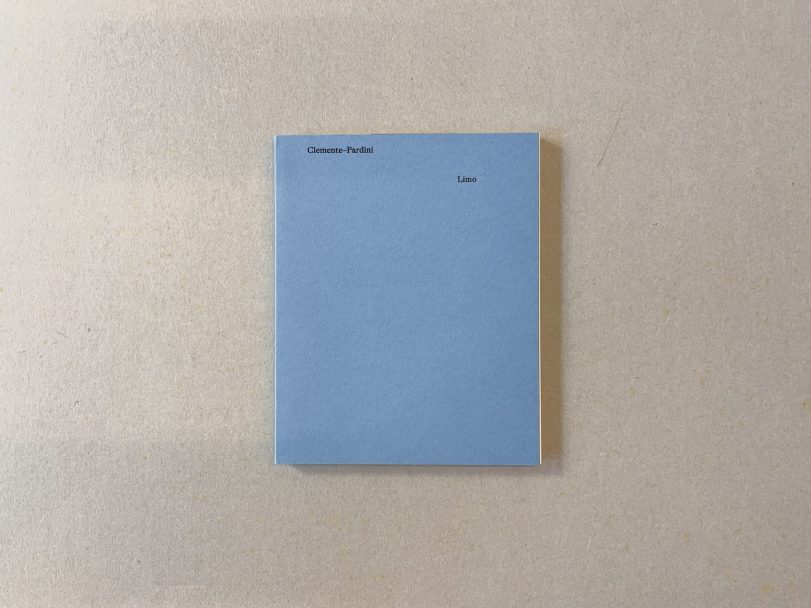 Limo_Clemente-Pardini_001