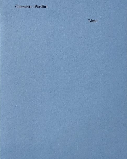 Limo_Clemente-Pardini_002