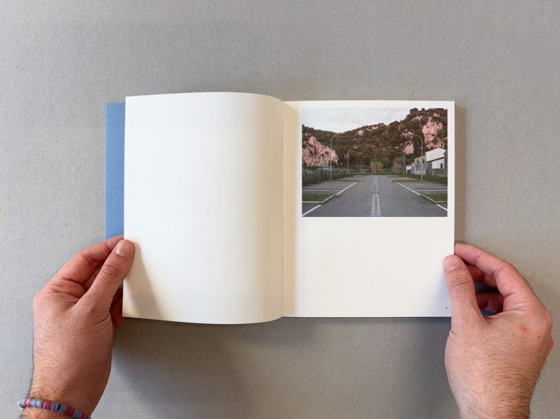 Limo_Clemente-Pardini_003