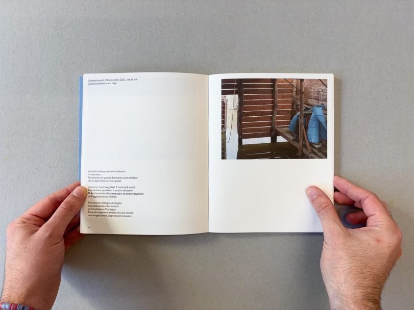 Limo_Clemente-Pardini_004