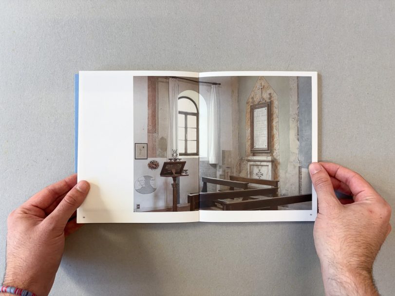 Limo_Clemente-Pardini_006