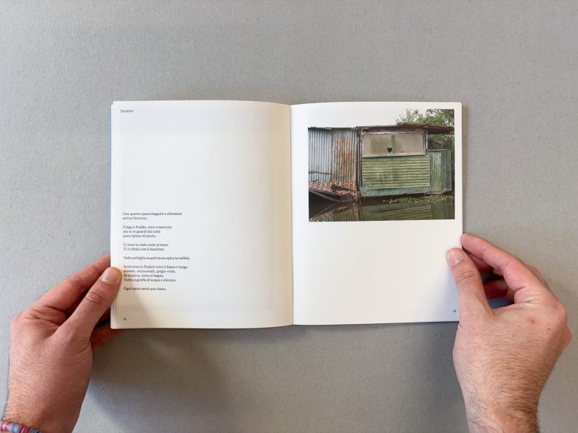 Limo_Clemente-Pardini_007