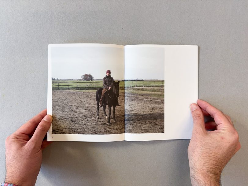 Limo_Clemente-Pardini_008