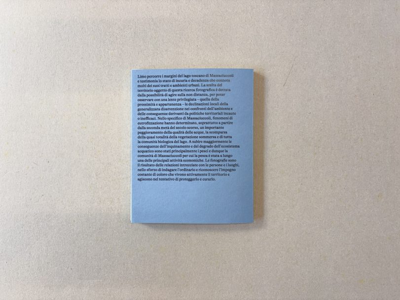 Limo_Clemente-Pardini_010