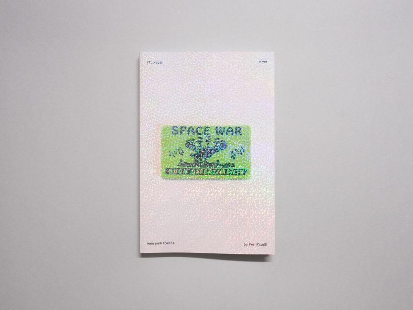 Luna-park-tokens_PetriPaselli_001