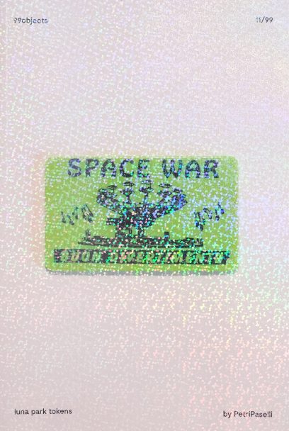 Luna-park-tokens_PetriPaselli_002