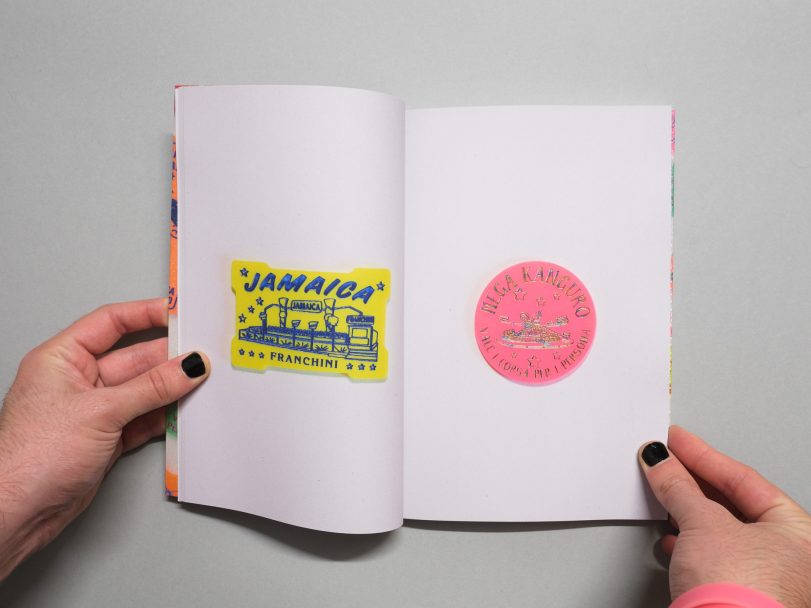 Luna-park-tokens_PetriPaselli_003