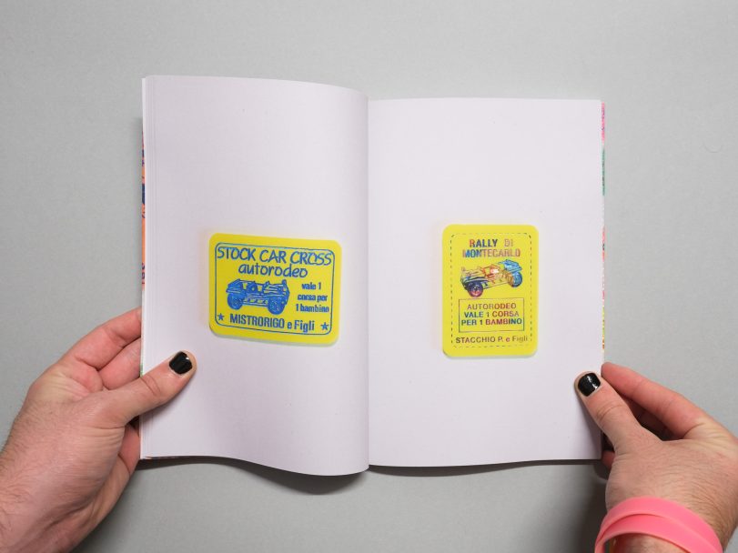 Luna-park-tokens_PetriPaselli_004