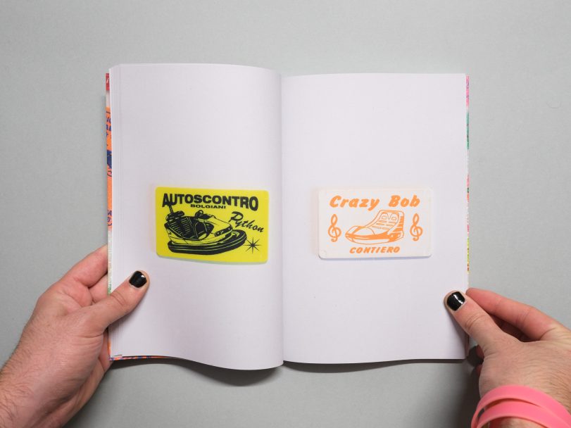 Luna-park-tokens_PetriPaselli_005