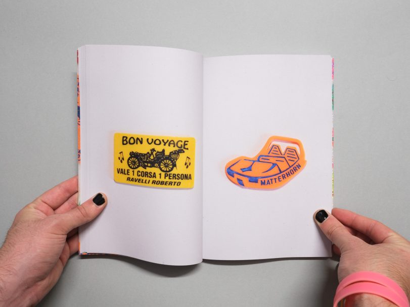 Luna-park-tokens_PetriPaselli_006