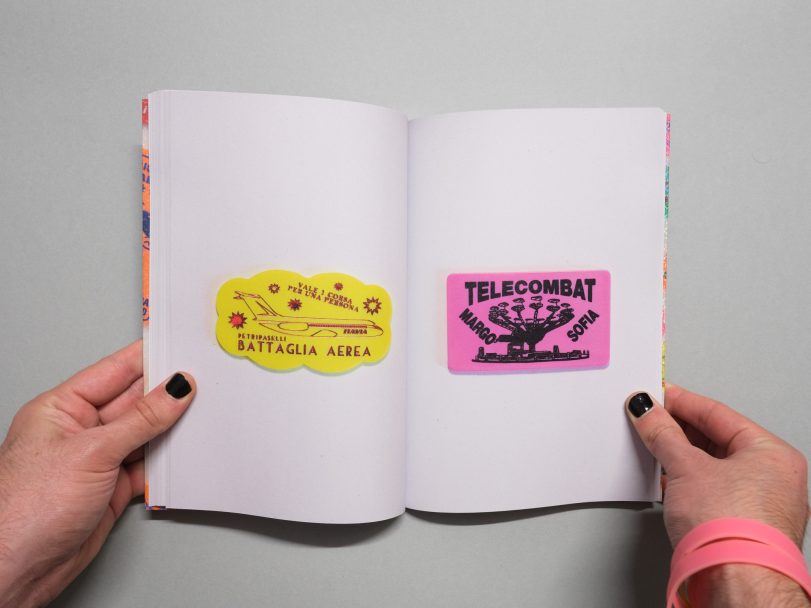 Luna-park-tokens_PetriPaselli_007