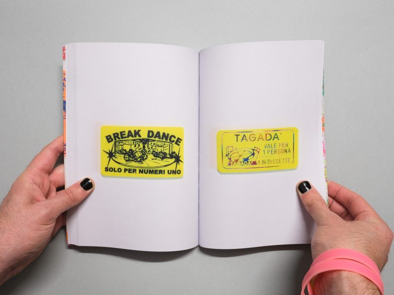 Luna-park-tokens_PetriPaselli_008