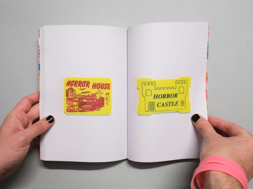 Luna-park-tokens_PetriPaselli_009